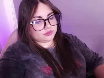 Chaturbate Private Sex Chat of dreambooo_