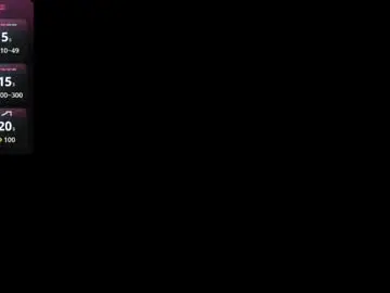 Chaturbate Adult Webcam of kitty__rouse