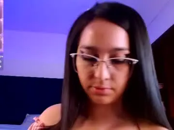 Chaturbate Adult Video Chat of lexyblaze_