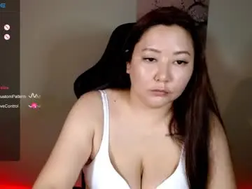 Chaturbate Best live sex cam show of lisa_______