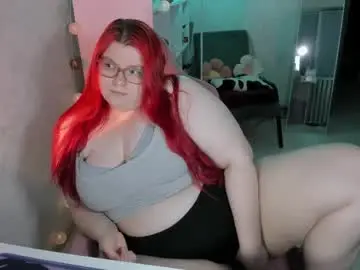 Chaturbate Sex Cam of melissa_purr