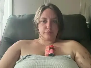 Chaturbate Sex Chat of missfantastic0903