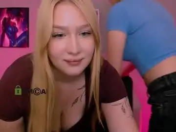 Chaturbate Sex Chat of playful_sophie