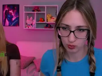 Chaturbate Best Webcam of playful_sophie