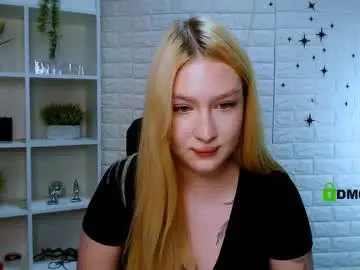 Chaturbate Free Live Porn of playful_sophie