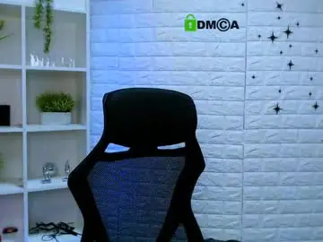 Chaturbate Adult Webcam of playful_sophie