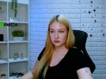 Chaturbate Nude Webcam of playful_sophie