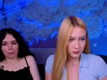 Chaturbate Sex Cam of playful_sophie