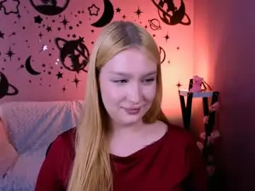 Chaturbate Live Porn of playful_sophie
