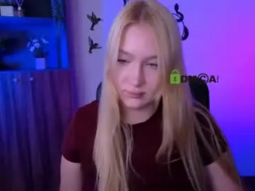 Chaturbate Live Porn of playful_sophie