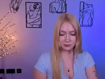 Chaturbate Free Porn Cam of playful_sophie