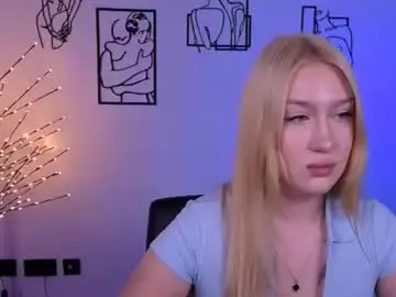 Chaturbate Adult Webcams of playful_sophie