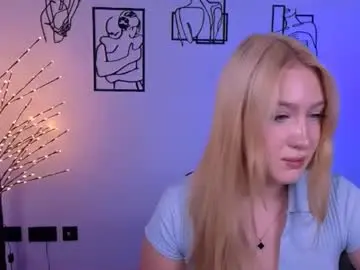 Chaturbate Best live sex cam show of playful_sophie