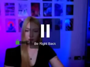 Chaturbate Live Sex of playful_sophie