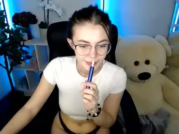 Chaturbate Live Sex Cam of ritaneer