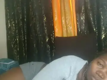 Chaturbate Sex Cam of sexxypritty