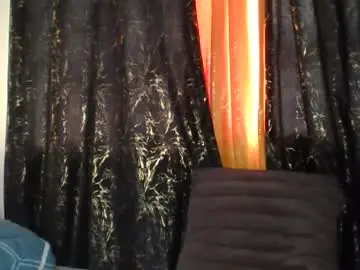 Chaturbate Free Porn Cam of sexxypritty