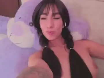 Chaturbate Live Sex of valentina__doll