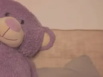 Chaturbate Free Porn Cam of valentina__doll