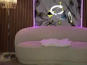 Chaturbate Nude Webcam of anneswhite