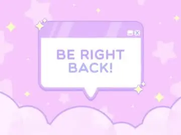 Chaturbate Best Webcam of aurora_cruz
