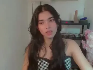 Chaturbate Best Webcam of beautifultrixie