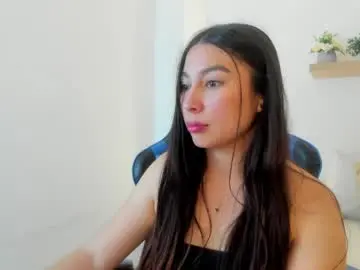 Chaturbate Adult Webcam of bella_99x