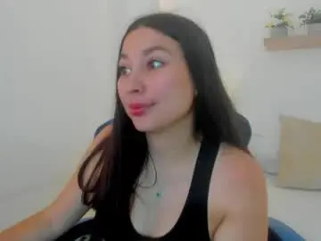 Chaturbate Free Live Porn of bella_99x