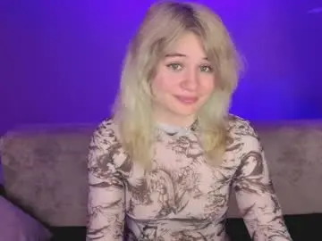 Chaturbate Free Live Porn of elizabeth_rready