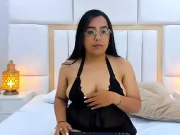 Chaturbate Adult Webcam of hannagrace_