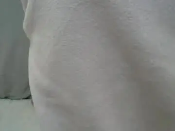 Chaturbate Live Porn of hot_shayla