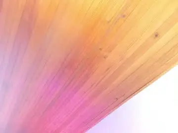 Chaturbate Best Webcam of irisbeel