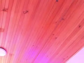 Chaturbate Free Live Porn of irisbeel