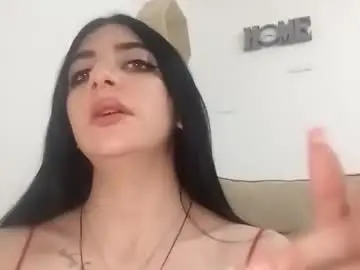 Chaturbate Best Webcam of jeca2000