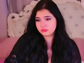 Chaturbate Free Live Porn of jennyferguson