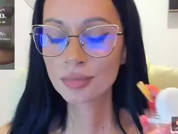 Chaturbate Free Live Porn of kisssnicol