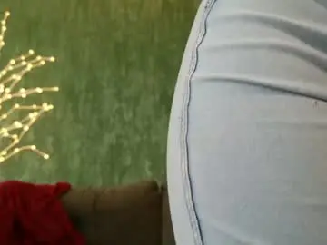 Chaturbate Live Porn of littleflowers