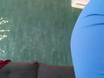 Chaturbate Free Live Porn of littleflowers