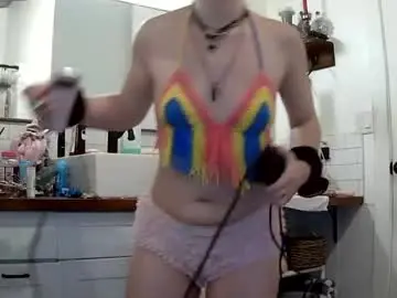Chaturbate Private Sex Chat of lolalixx6969