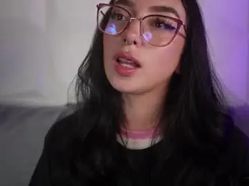 Chaturbate Live Sex Cam of maxx_caprice