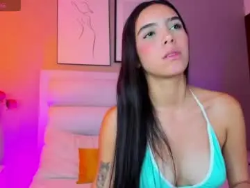 Chaturbate Free Porn Cam of mia_levy