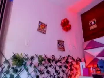 Chaturbate Best live sex cam show of minami_nakamura