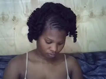 Chaturbate Live Sex of momsdoll