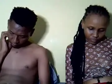 Chaturbate Best live sex cam show of nasty65823