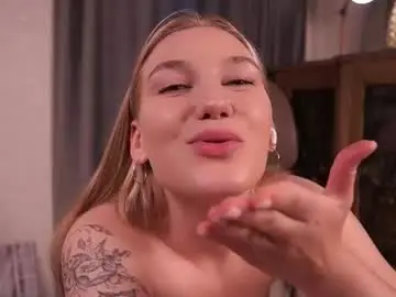 Chaturbate Free Porn Cam of pebee