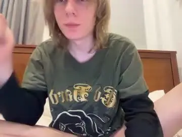 Chaturbate Private Sex Chat of saintfawn
