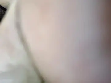 Chaturbate Nude Webcam of squirtingqueen703