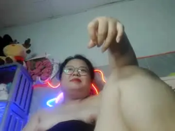 Chaturbate Free Porn Cam of tini_bei