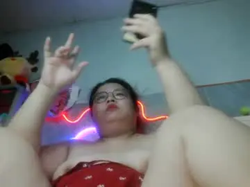 Chaturbate Live Sex of tini_bei