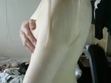 Chaturbate Watch Live Sex Cams of willenasow